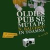 Oldies Pub