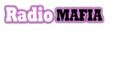 Radio Mafia