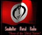 SnakeNet Metal Radio