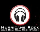 Hurricane Radio