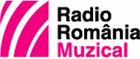 Romania Muzical