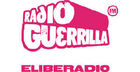 Radio Guerrilla Online