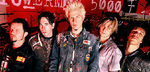 Powerman 5000