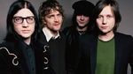 The Raconteurs