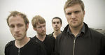 Cold War Kids