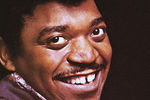 Percy Sledge