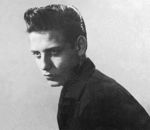 Eddie Cochran