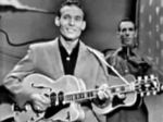 Carl Perkins