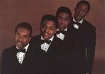 Four Tops