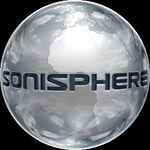Sonisphere 2010 Festival Romania