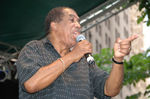 Ben E King