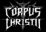 CORPUS CHRISTII