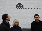 The Joy Formidable