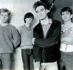 Smiths