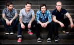 Senses Fail