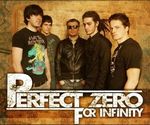 Perfect Zero For Infinity