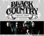 Black Country Communion