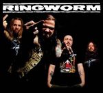 Ringworm