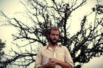 Bon Iver