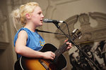 Laura Marling