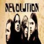 Nevolution