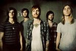 Memphis May Fire