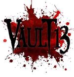 Vault13