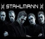 Stahlmann