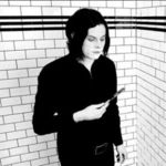 Jack White