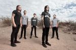 Like Moths To Flames