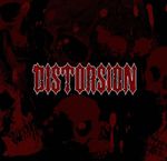 Distorsion