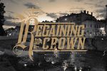 Regaining the Crown