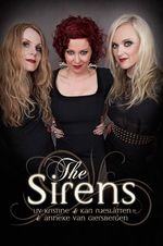 The Sirens