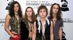 Greta van Fleet