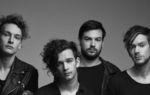 The 1975