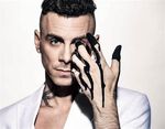 Asaf Avidan