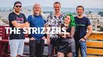 The Strizzers