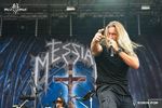 Messiah