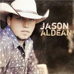 Jason Aldean