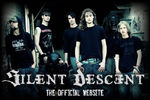 Silent Descent