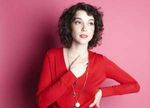 St Vincent