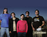 Lagwagon