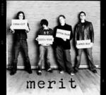 Merit