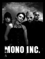 Mono Inc