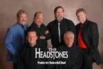 The Headstones