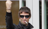 Liam Gallagher ar putea lansa noul album sub numele Oasis