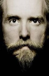 Varg Vikernes se teme de propaganda din Vest si schimba titlul viitorului album