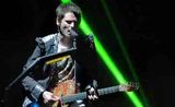 Muse concerteaza la Rock Am Ring si Rock In Rio