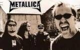 Metallica concerteaza pe 15 mai in Budapesta!