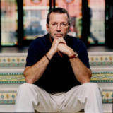 Eric Clapton concerteaza la Bucuresti! (+Bilete)